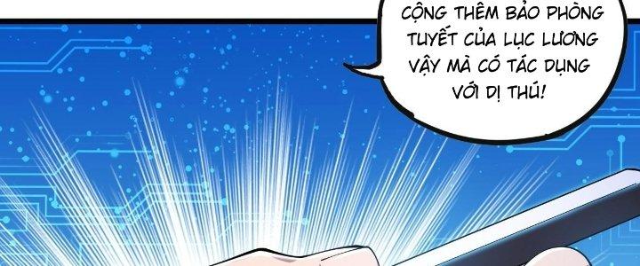 Ta Đến Từ Thời Không Chapter 11 - Next Chapter 12