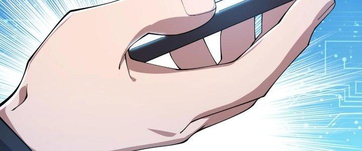 Ta Đến Từ Thời Không Chapter 11 - Next Chapter 12