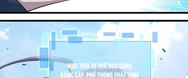Ta Đến Từ Thời Không Chapter 11 - Next Chapter 12