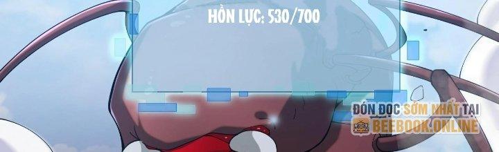 Ta Đến Từ Thời Không Chapter 11 - Next Chapter 12