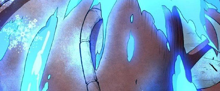 Ta Đến Từ Thời Không Chapter 11 - Next Chapter 12