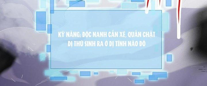 Ta Đến Từ Thời Không Chapter 11 - Next Chapter 12