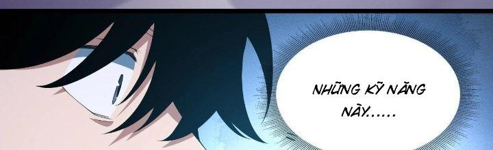 Ta Đến Từ Thời Không Chapter 11 - Next Chapter 12