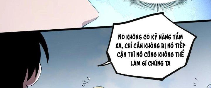 Ta Đến Từ Thời Không Chapter 11 - Next Chapter 12