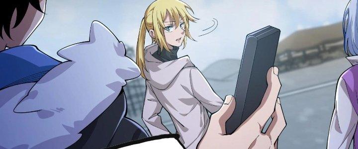 Ta Đến Từ Thời Không Chapter 11 - Next Chapter 12