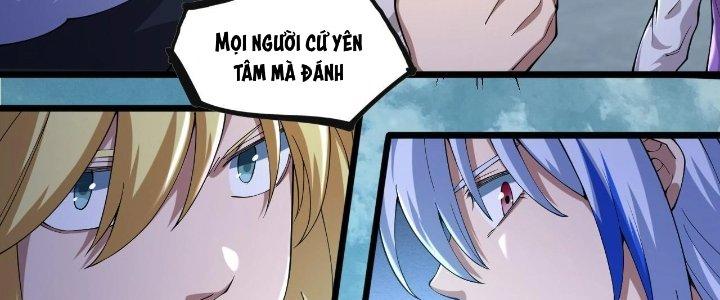 Ta Đến Từ Thời Không Chapter 11 - Next Chapter 12