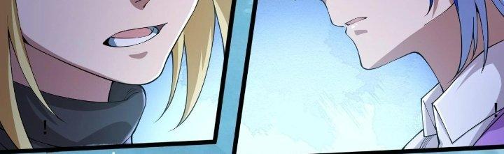 Ta Đến Từ Thời Không Chapter 11 - Next Chapter 12