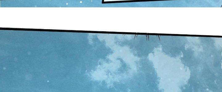 Ta Đến Từ Thời Không Chapter 11 - Next Chapter 12