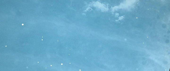 Ta Đến Từ Thời Không Chapter 11 - Next Chapter 12