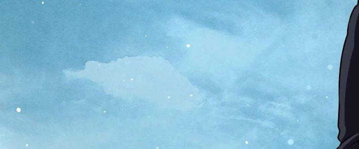 Ta Đến Từ Thời Không Chapter 11 - Next Chapter 12