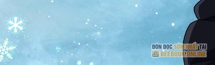 Ta Đến Từ Thời Không Chapter 11 - Next Chapter 12