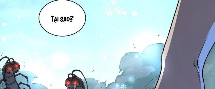 Ta Đến Từ Thời Không Chapter 11 - Next Chapter 12