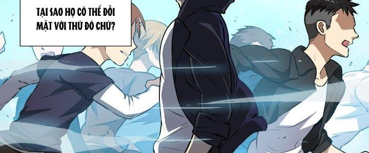 Ta Đến Từ Thời Không Chapter 11 - Next Chapter 12