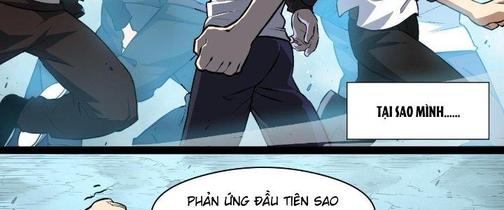 Ta Đến Từ Thời Không Chapter 11 - Next Chapter 12