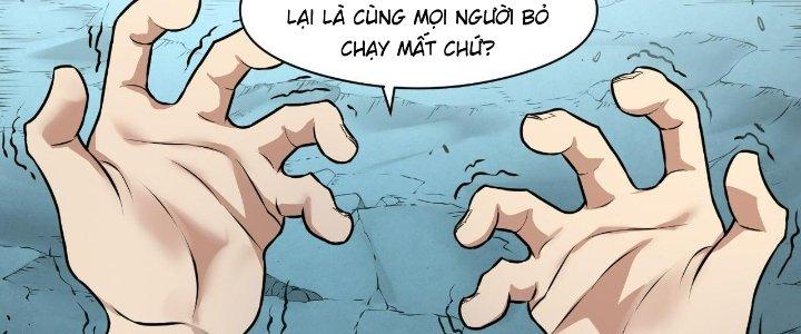 Ta Đến Từ Thời Không Chapter 11 - Next Chapter 12