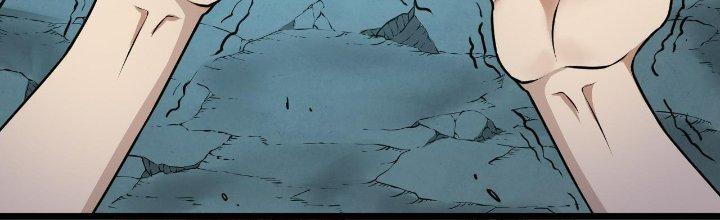 Ta Đến Từ Thời Không Chapter 11 - Next Chapter 12