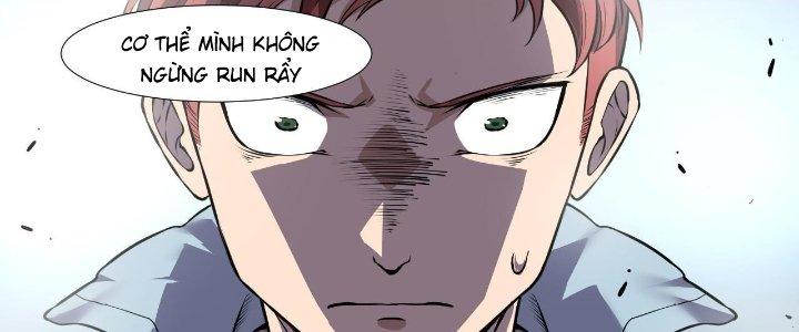 Ta Đến Từ Thời Không Chapter 11 - Next Chapter 12