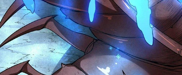 Ta Đến Từ Thời Không Chapter 11 - Next Chapter 12