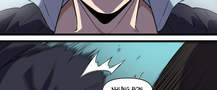 Ta Đến Từ Thời Không Chapter 11 - Next Chapter 12
