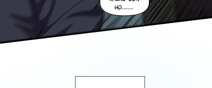 Ta Đến Từ Thời Không Chapter 11 - Next Chapter 12