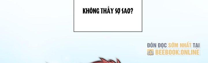 Ta Đến Từ Thời Không Chapter 11 - Next Chapter 12