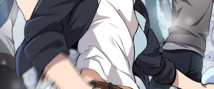 Ta Đến Từ Thời Không Chapter 11 - Next Chapter 12