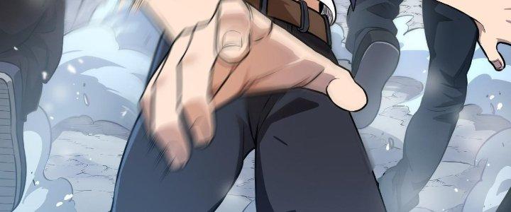 Ta Đến Từ Thời Không Chapter 11 - Next Chapter 12