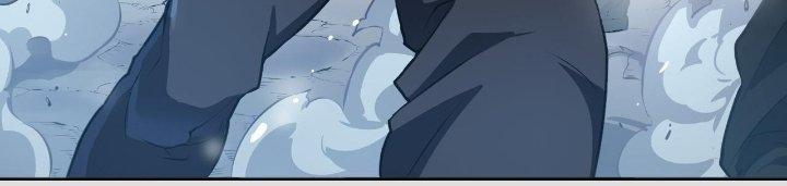 Ta Đến Từ Thời Không Chapter 11 - Next Chapter 12