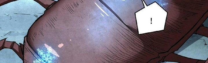 Ta Đến Từ Thời Không Chapter 11 - Next Chapter 12