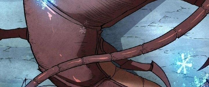 Ta Đến Từ Thời Không Chapter 11 - Next Chapter 12