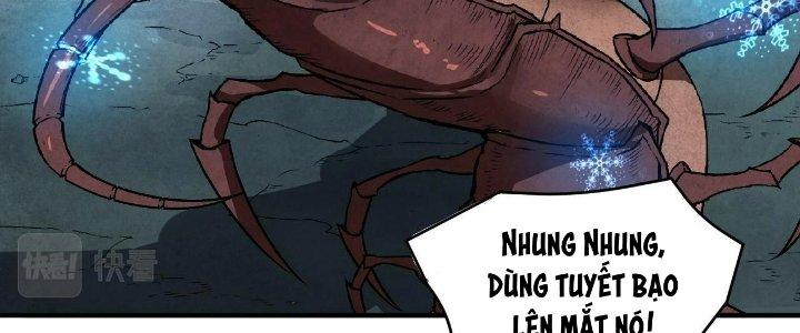 Ta Đến Từ Thời Không Chapter 11 - Next Chapter 12