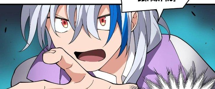 Ta Đến Từ Thời Không Chapter 11 - Next Chapter 12