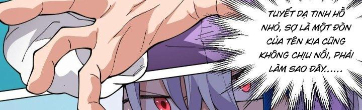 Ta Đến Từ Thời Không Chapter 11 - Next Chapter 12