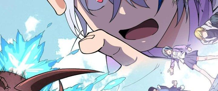 Ta Đến Từ Thời Không Chapter 11 - Next Chapter 12