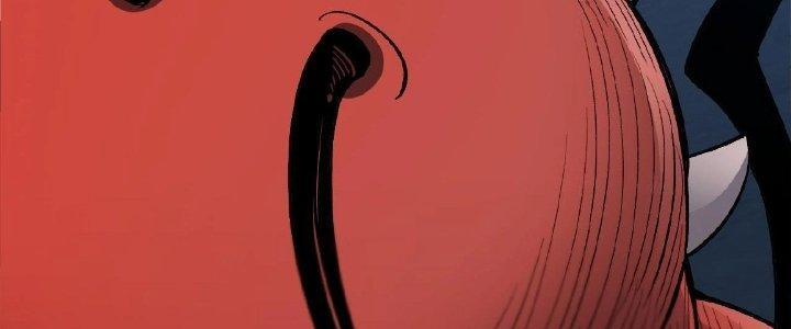 Ta Đến Từ Thời Không Chapter 11 - Next Chapter 12