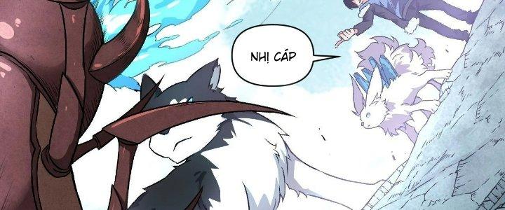 Ta Đến Từ Thời Không Chapter 11 - Next Chapter 12