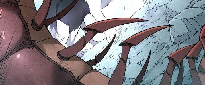 Ta Đến Từ Thời Không Chapter 11 - Next Chapter 12