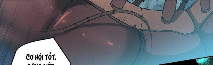 Ta Đến Từ Thời Không Chapter 11 - Next Chapter 12