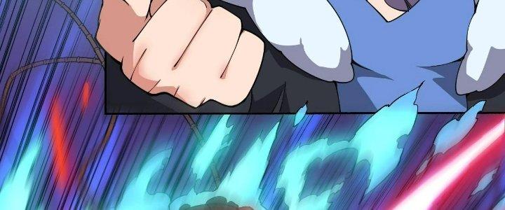 Ta Đến Từ Thời Không Chapter 11 - Next Chapter 12