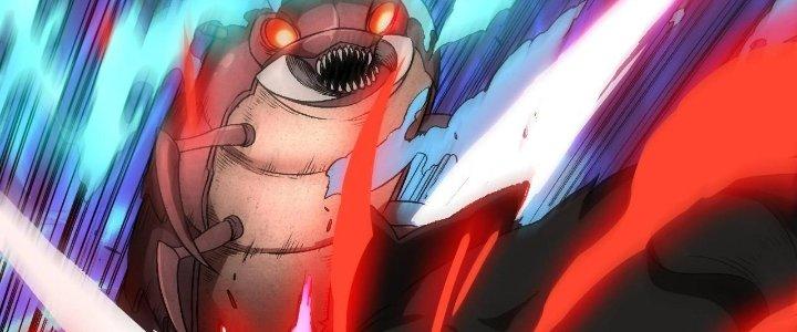 Ta Đến Từ Thời Không Chapter 11 - Next Chapter 12