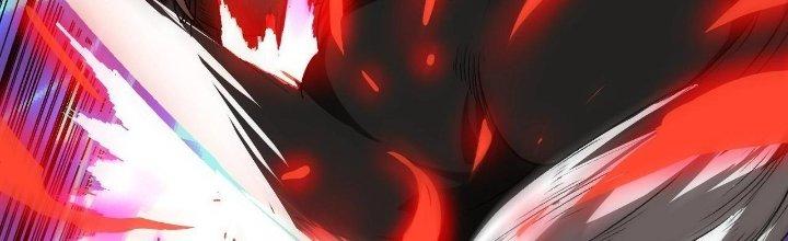 Ta Đến Từ Thời Không Chapter 11 - Next Chapter 12