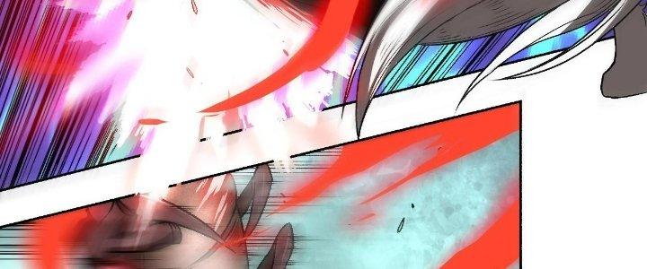 Ta Đến Từ Thời Không Chapter 11 - Next Chapter 12