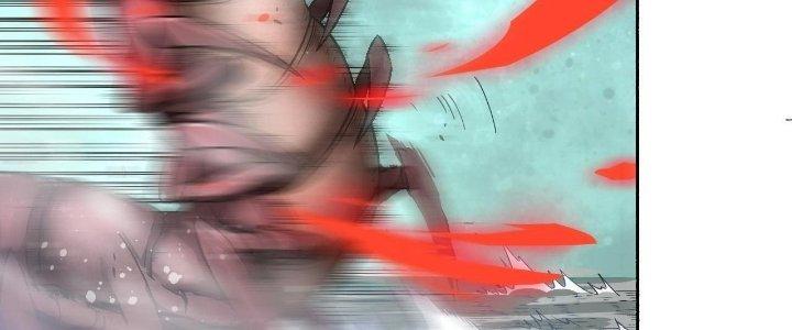 Ta Đến Từ Thời Không Chapter 11 - Next Chapter 12