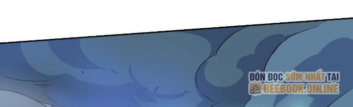 Ta Đến Từ Thời Không Chapter 11 - Next Chapter 12