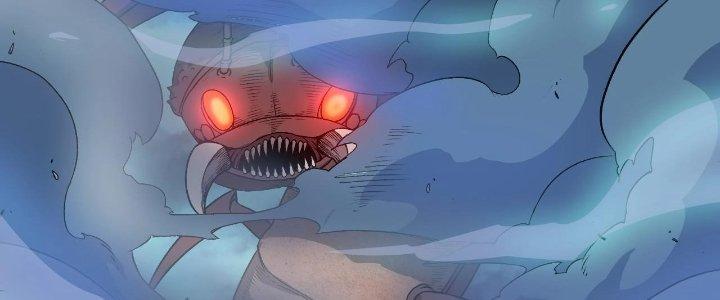 Ta Đến Từ Thời Không Chapter 11 - Next Chapter 12