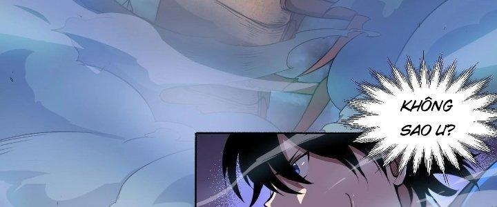 Ta Đến Từ Thời Không Chapter 11 - Next Chapter 12