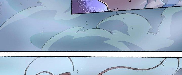 Ta Đến Từ Thời Không Chapter 11 - Next Chapter 12