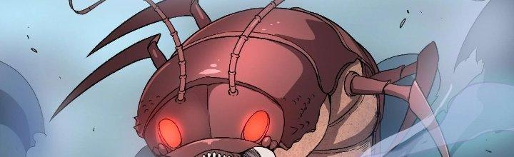 Ta Đến Từ Thời Không Chapter 11 - Next Chapter 12