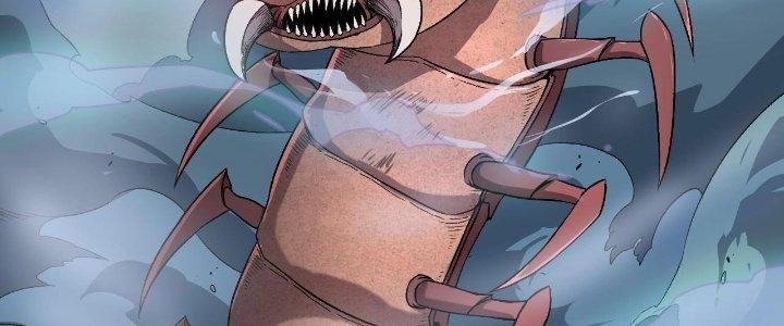 Ta Đến Từ Thời Không Chapter 11 - Next Chapter 12