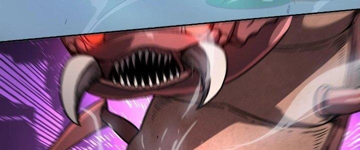 Ta Đến Từ Thời Không Chapter 11 - Next Chapter 12